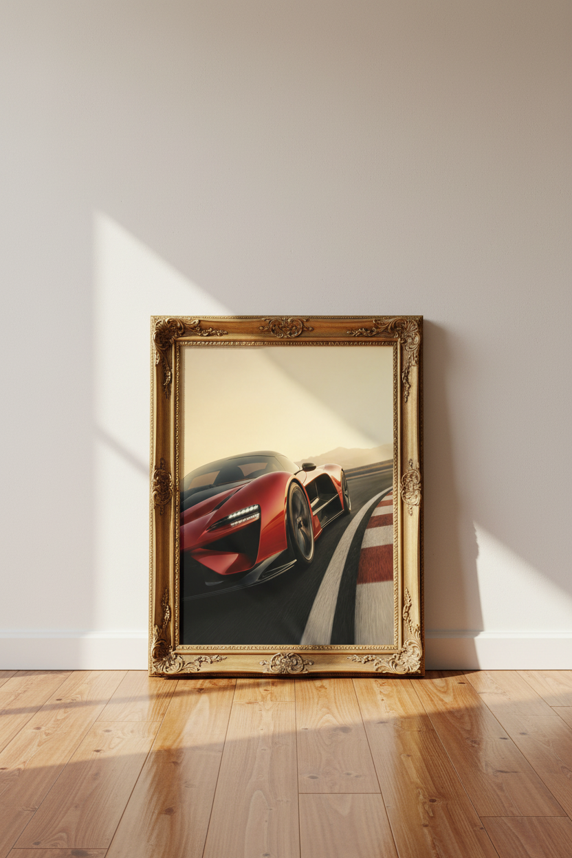RaceCar_1667441-175017-JFD_floor_shot2.png