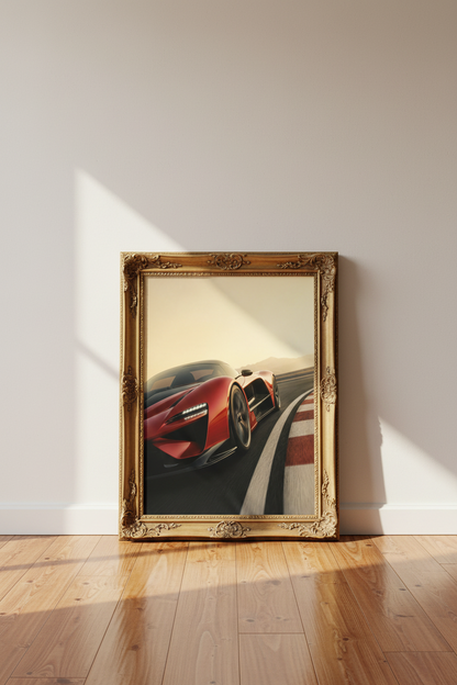 RaceCar_1667441-175017-JFD_floor_shot2.png