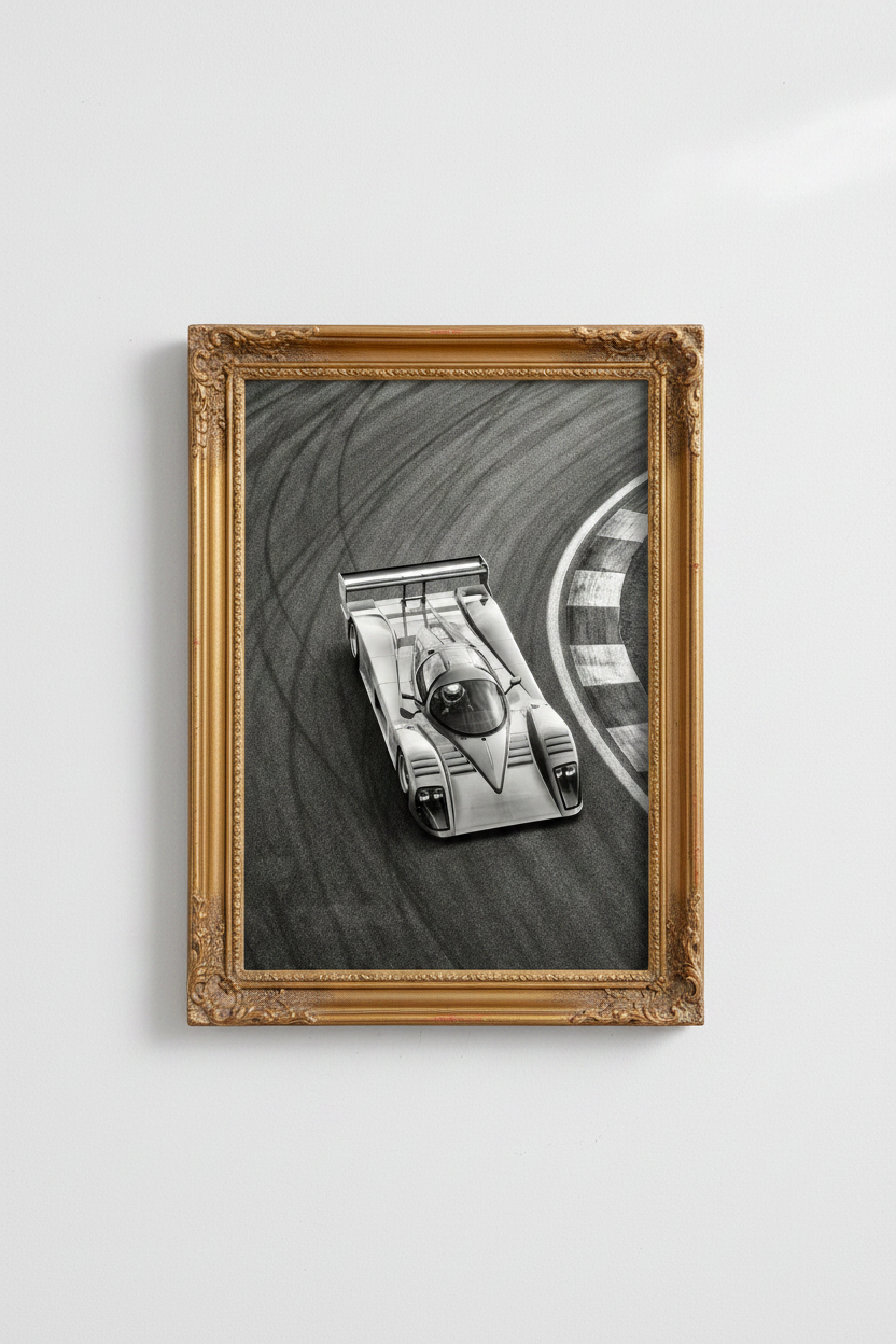 RaceCars_OnTrack_509224-165855-6KF_closeup_shot1.png