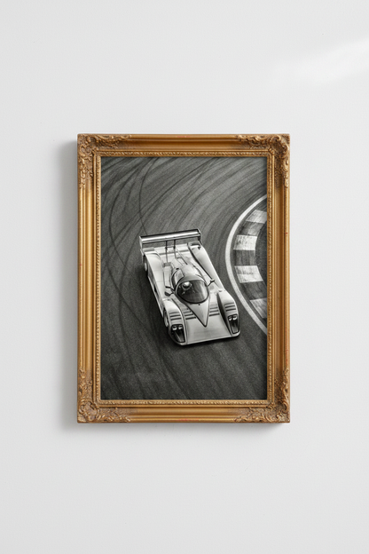RaceCars_OnTrack_509224-165855-6KF_closeup_shot1.png