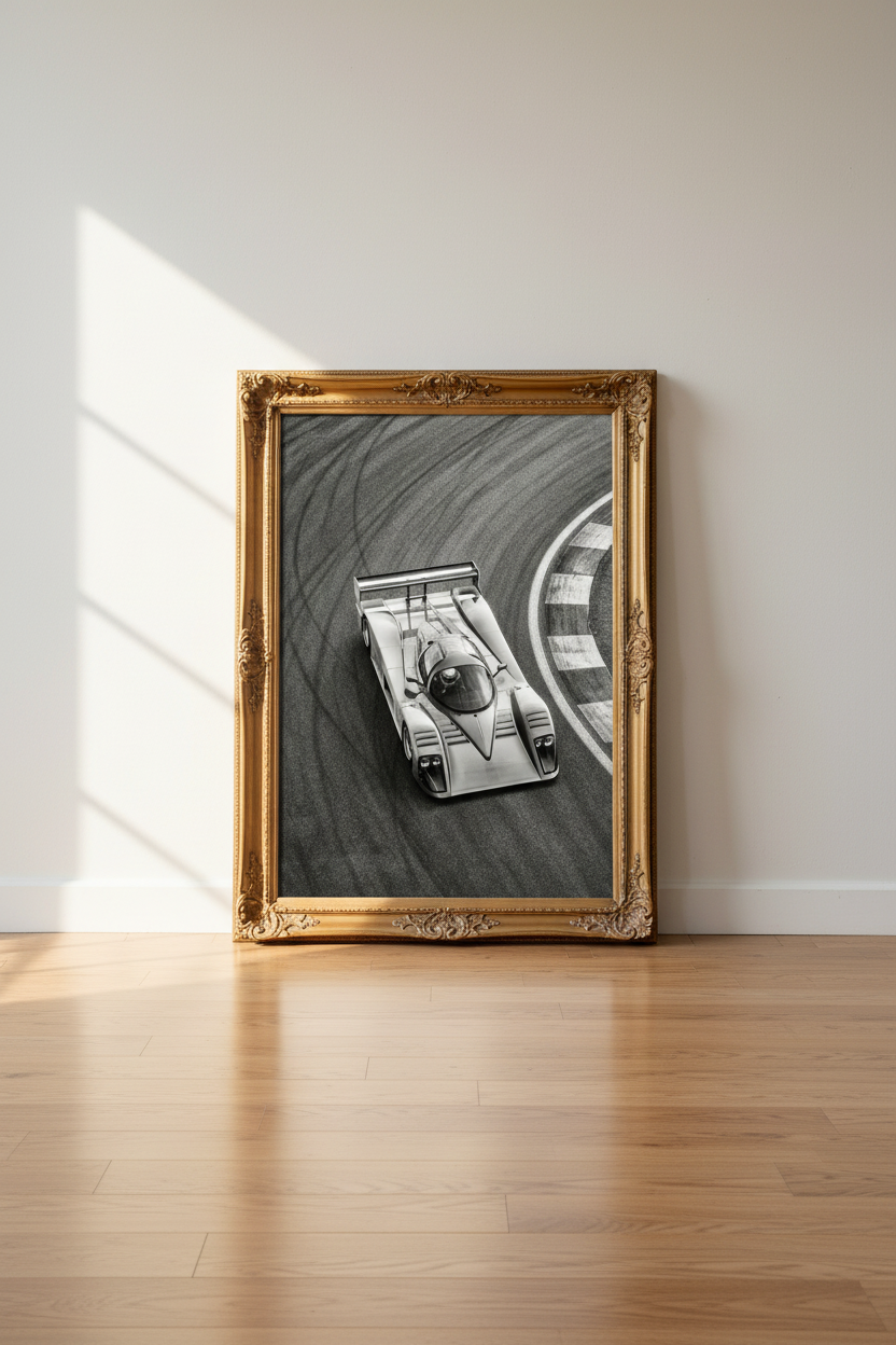 RaceCars_OnTrack_509224-165855-6KF_floor_shot2.png