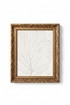 RadialPattern_7597012-125919-5B8_closeup_shot1.png