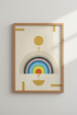 Rainbow_Abstract_4496840-135132-RWO_closeup_shot1.png