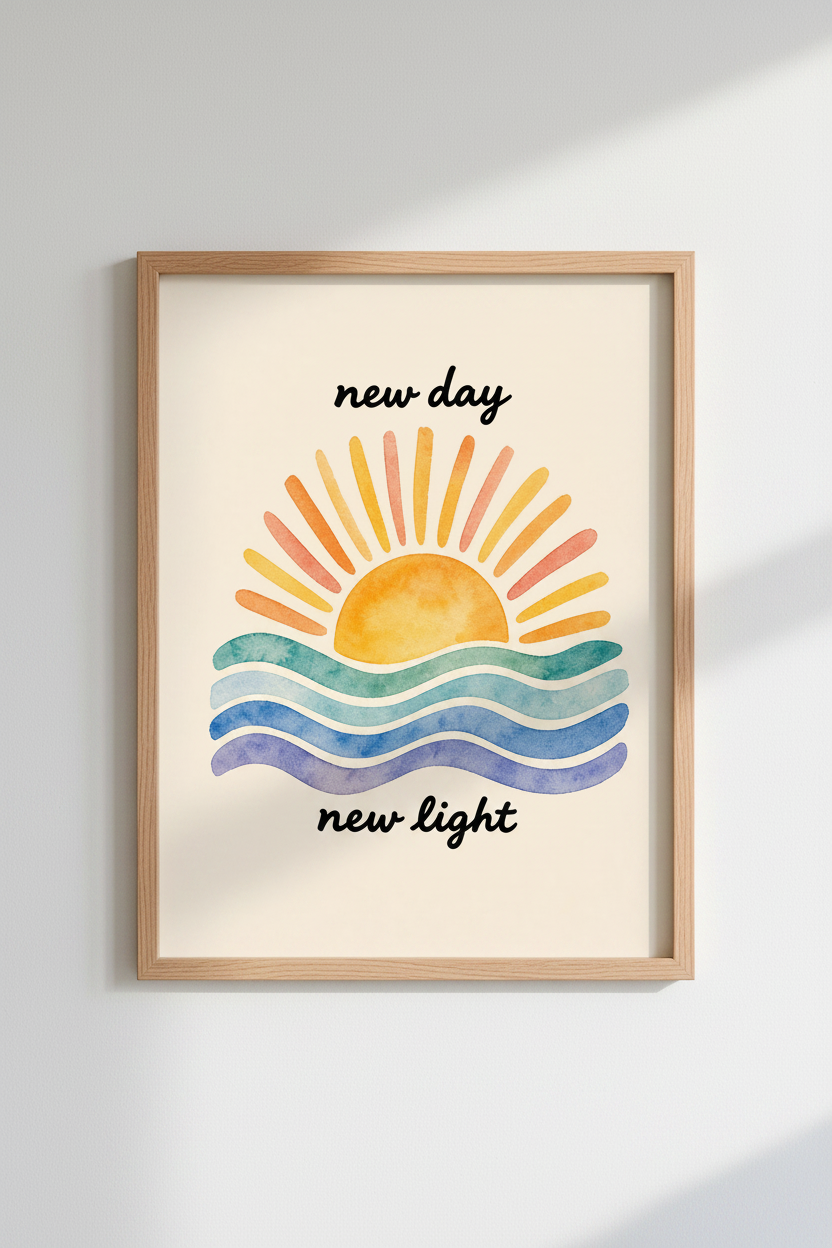 Rainbow_Art_4089439_mockup1_closeup.png
