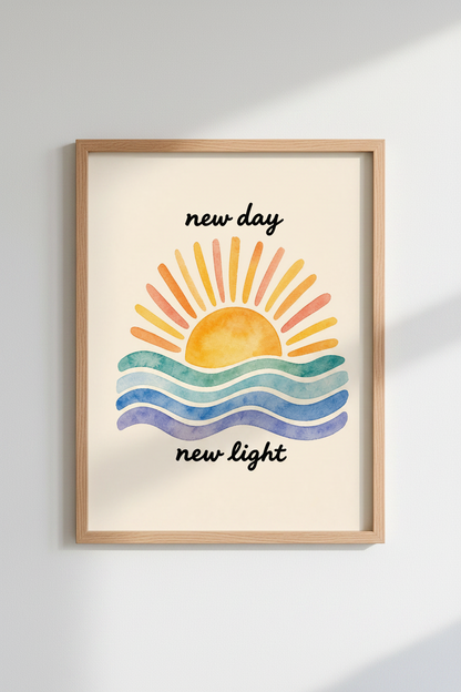 Rainbow_Art_4089439_mockup1_closeup.png