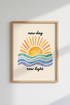 Rainbow_Art_4089439_mockup1_closeup.png