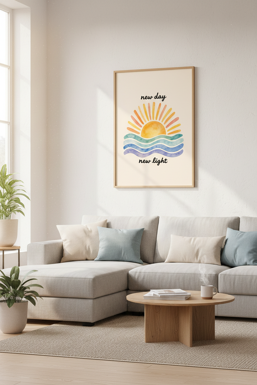 Rainbow_Art_4089439_mockup2_living-room.png