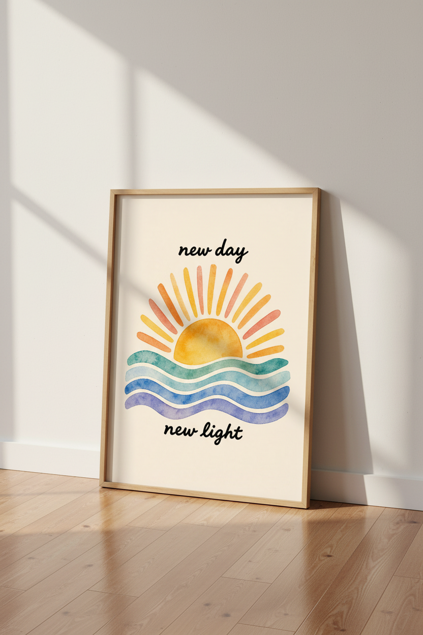 Rainbow_Art_4089439_mockup3_floor.png