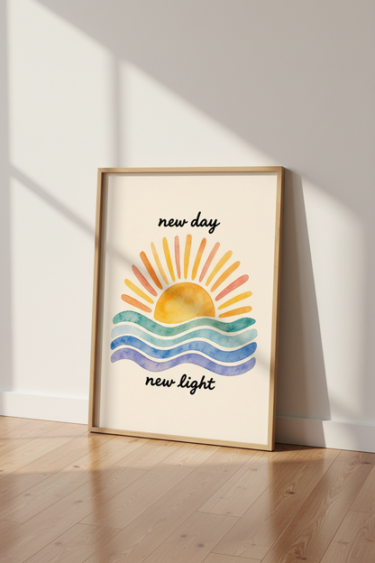 Rainbow_Art_4089439_mockup3_floor.png