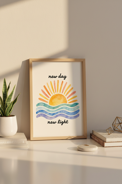 Rainbow_Art_4089439_mockup4_desk-shelf.png