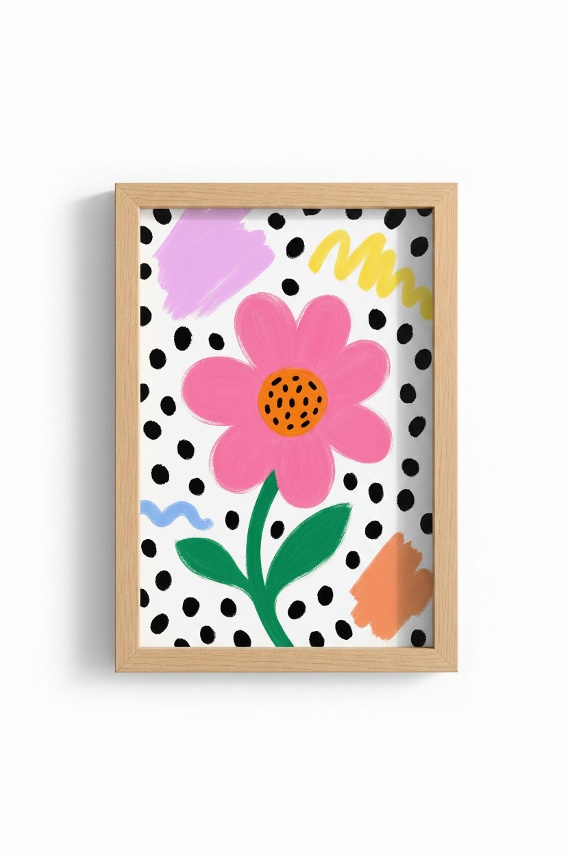 Rainbow_PolkaDot_8367011_mockup1_closeup.png