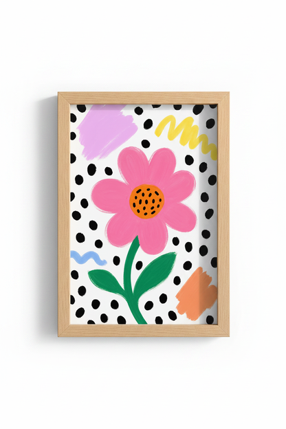 Rainbow_PolkaDot_8367011_mockup1_closeup.png