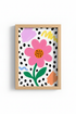 Rainbow_PolkaDot_8367011_mockup1_closeup.png