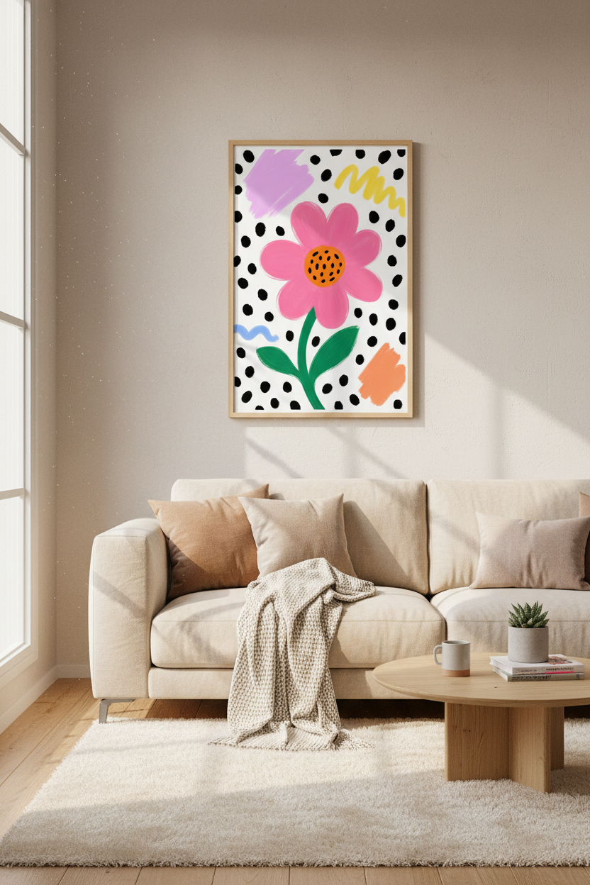 Rainbow_PolkaDot_8367011_mockup2_living-room.png