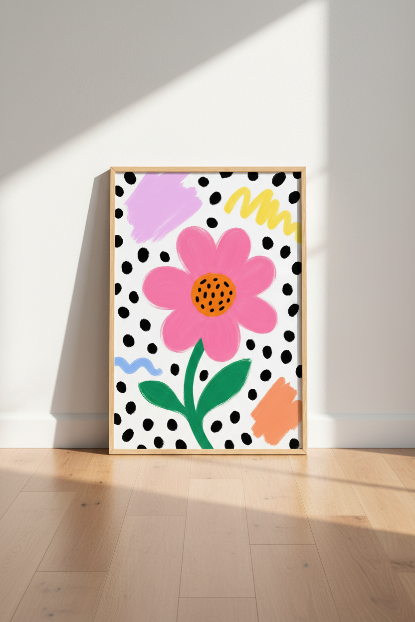 Rainbow_PolkaDot_8367011_mockup3_floor.png