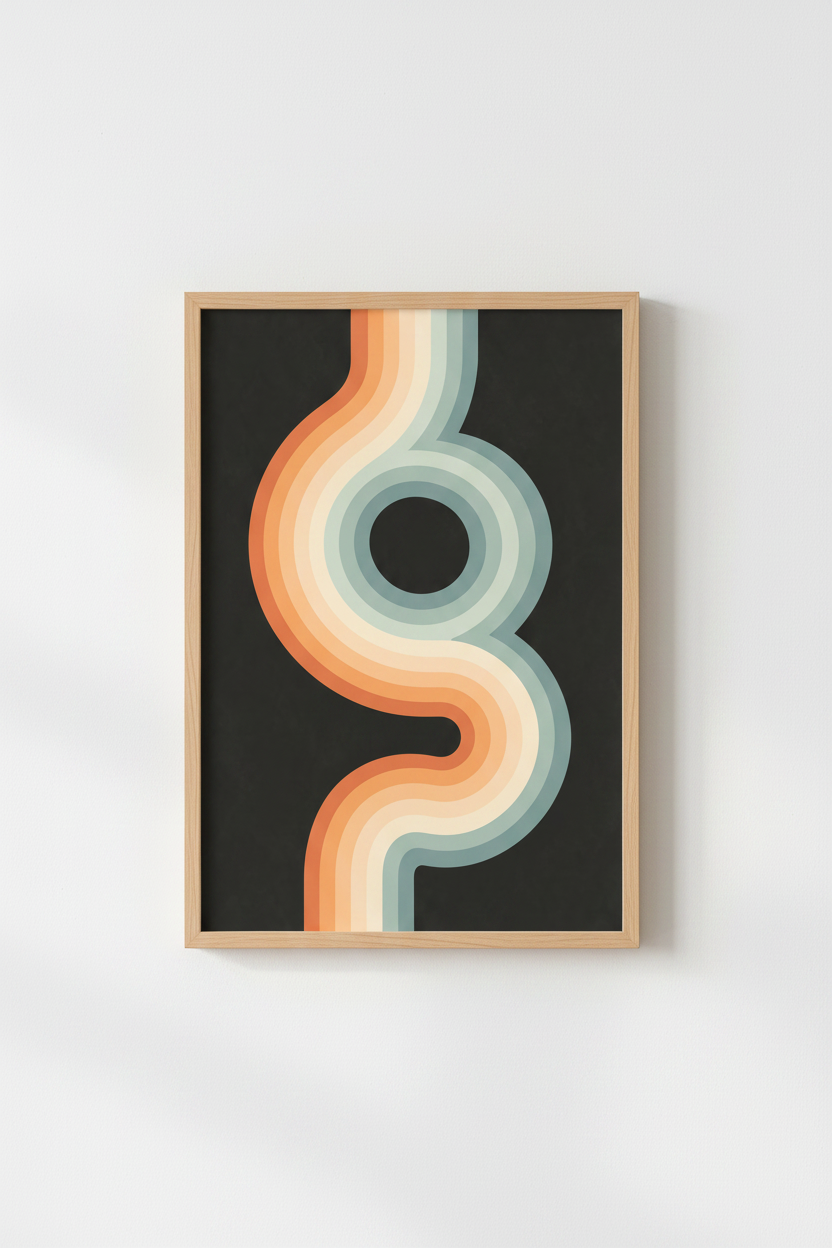 Rainbow_Swoosh_0319875-135132-RWO_closeup_shot1.png