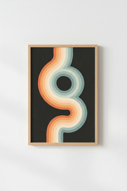 Rainbow_Swoosh_0319875-135132-RWO_closeup_shot1.png