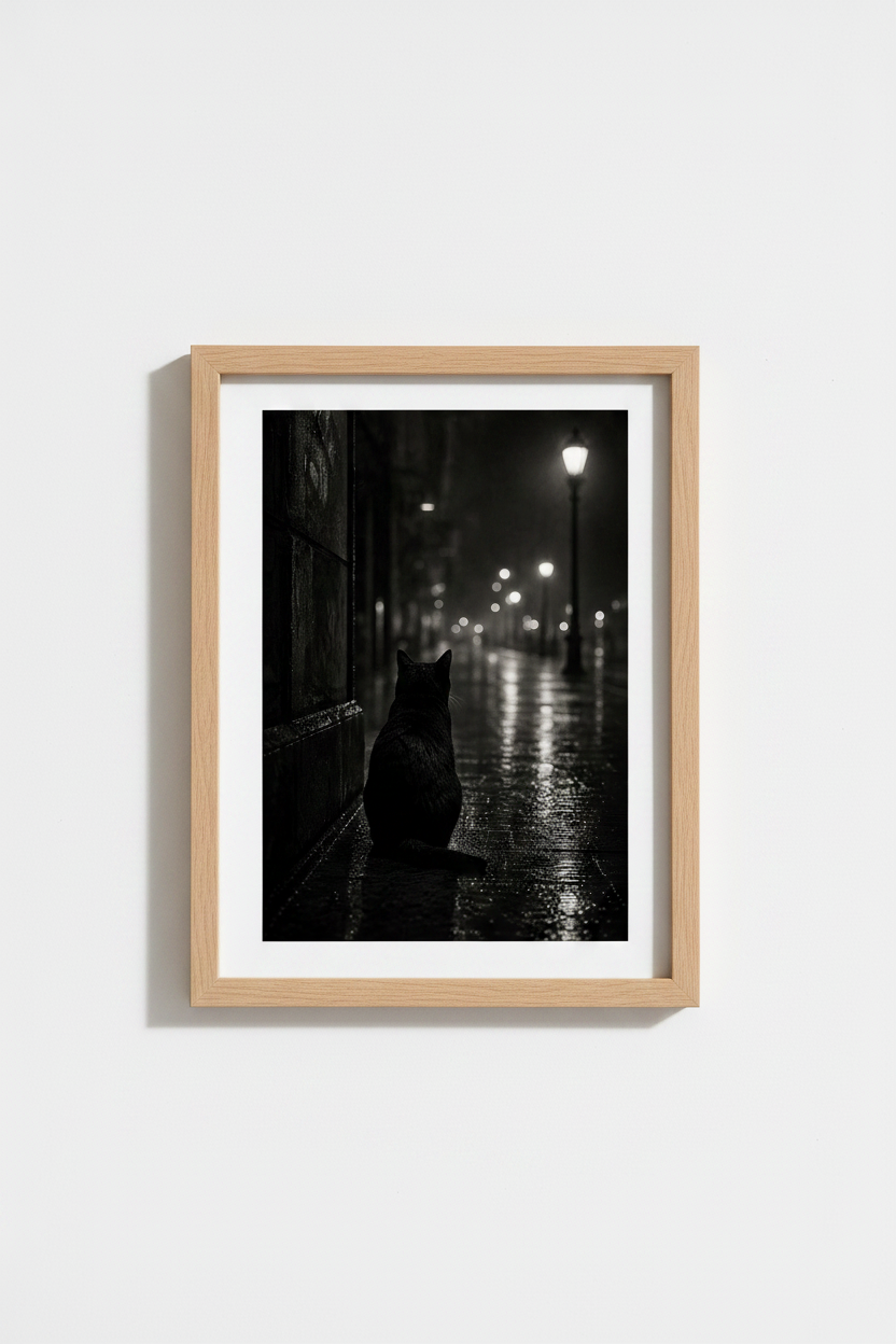 RainyStreet_Umbrellas_127970-171242-QKY_closeup_shot1.png