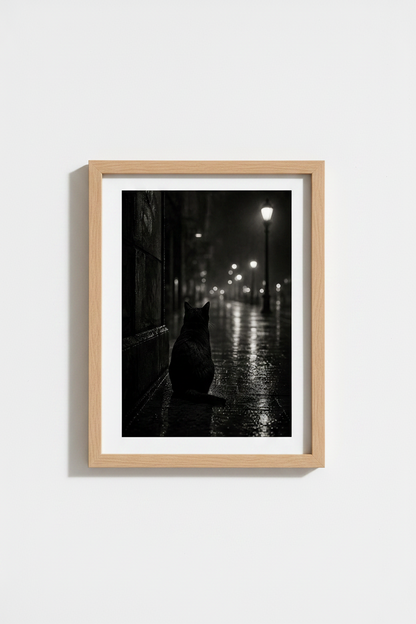 RainyStreet_Umbrellas_127970-171242-QKY_closeup_shot1.png