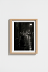 RainyStreet_Umbrellas_127970-171242-QKY_closeup_shot1.png
