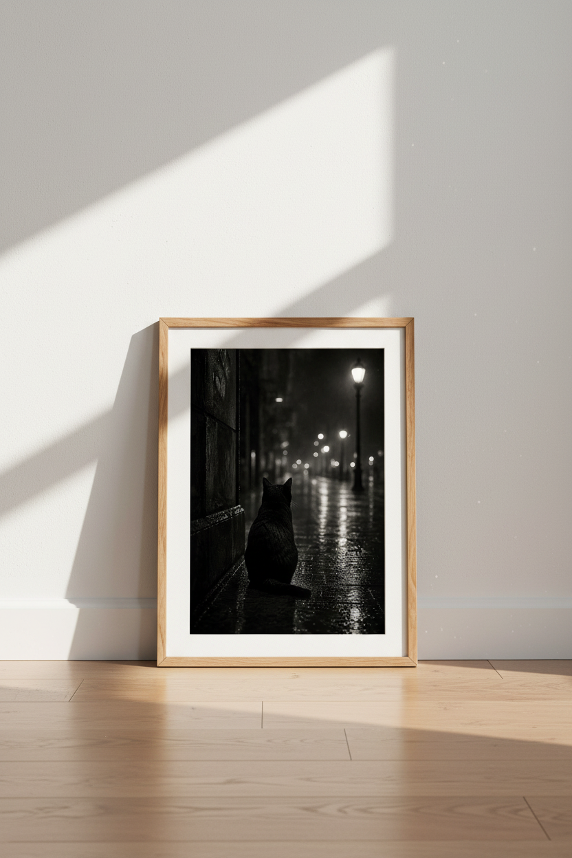 RainyStreet_Umbrellas_127970-171242-QKY_floor_shot2.png