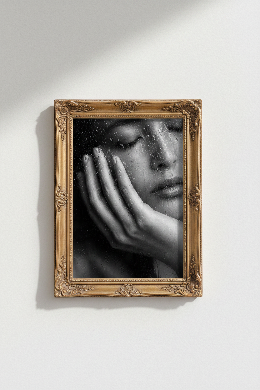 Rainy_Face_9302786-165855-6KF_closeup_shot1.png