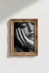 Rainy_Face_9302786-165855-6KF_closeup_shot1.png
