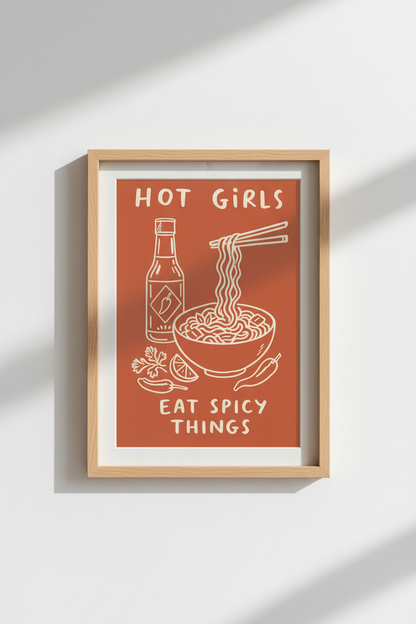 Ramen_Illustration_9426487_mockup1_closeup.png