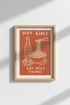 Ramen_Illustration_9426487_mockup1_closeup.png