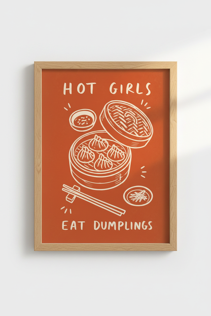 Ramen_Illustration_9426487_mockup1_closeup.png