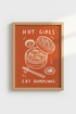 Ramen_Illustration_9426487_mockup1_closeup.png