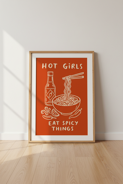 Ramen_Illustration_9426487_mockup2_floor.png
