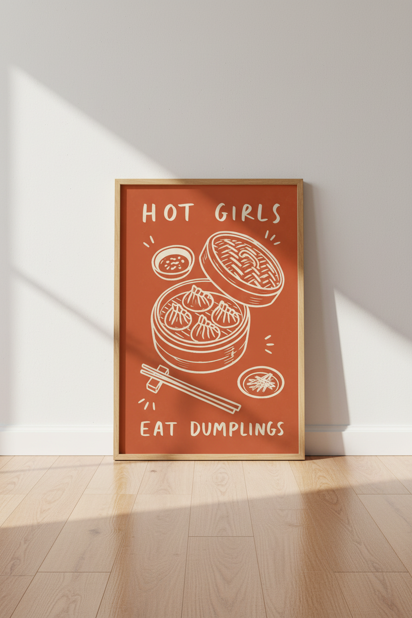 Ramen_Illustration_9426487_mockup3_floor.png
