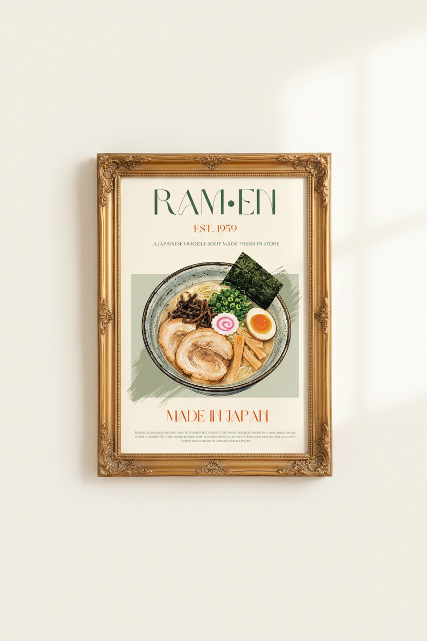 Ramen_Japan_521442-125919-5B8_closeup_shot1.png