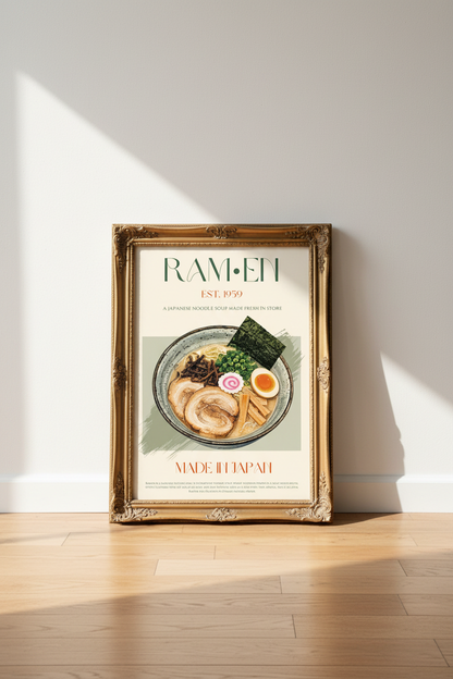 Ramen_Japan_521442-125919-5B8_floor_shot2.png