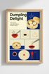 Ramen_Soup_2987999-135132-RWO_closeup_shot1.png