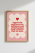 ReadyInFiveMins_4670209_mockup1_closeup.png
