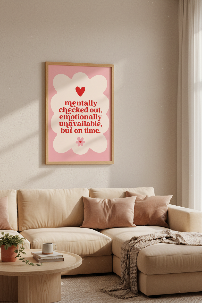 ReadyInFiveMins_4670209_mockup2_living-room.png