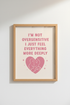ReadyInFiveMinutes_7883766-095145-OEE_closeup_shot1.png