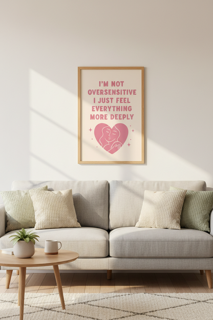 ReadyInFiveMinutes_7883766-095145-OEE_living-room_shot2.png