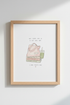 RealityTV_Popcorn_7036457_mockup1_closeup.png