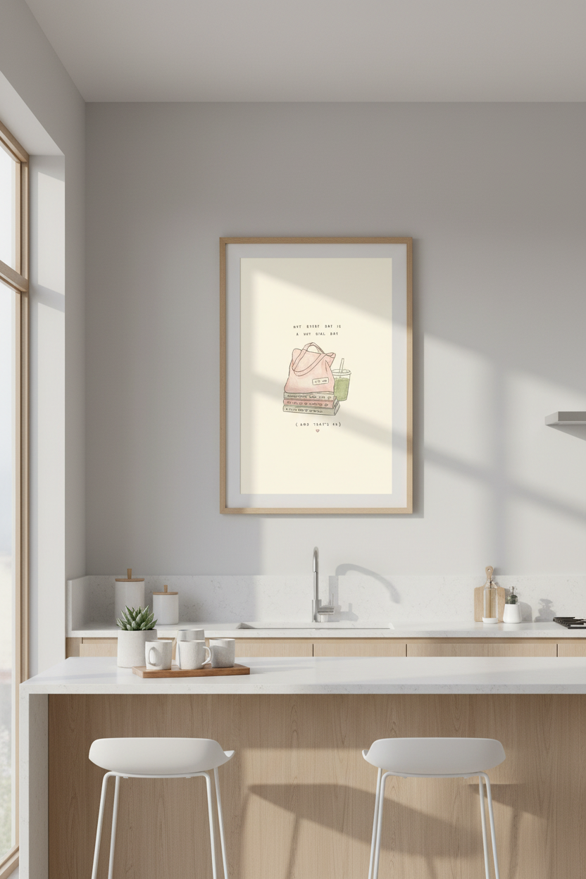 RealityTV_Popcorn_7036457_mockup2_kitchen.png