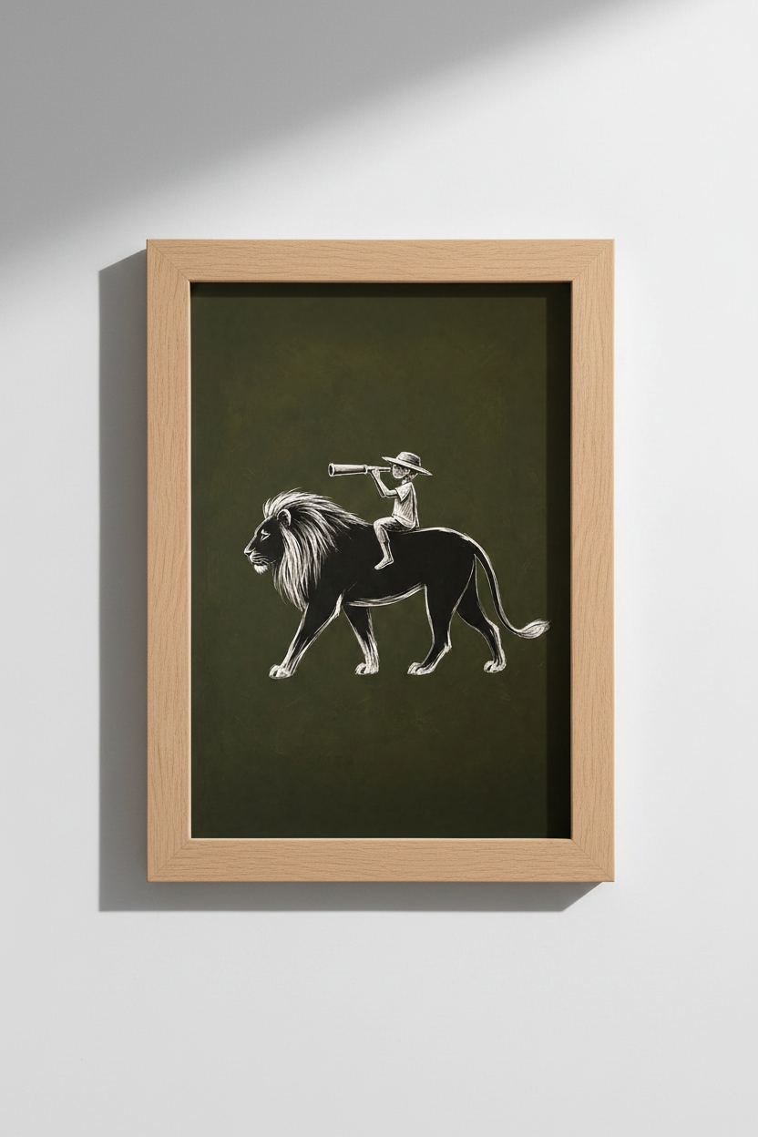 Rearing_Horse_Illustration_1774458-081510-8RX_closeup_shot1.png