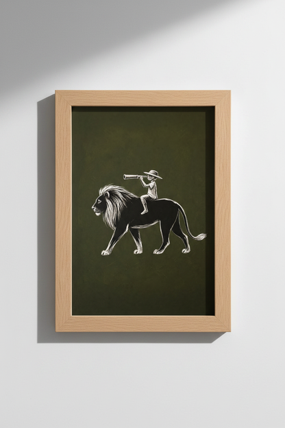 Rearing_Horse_Illustration_1774458-081510-8RX_closeup_shot1.png