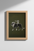 Rearing_Horse_Illustration_1774458-081510-8RX_closeup_shot1.png