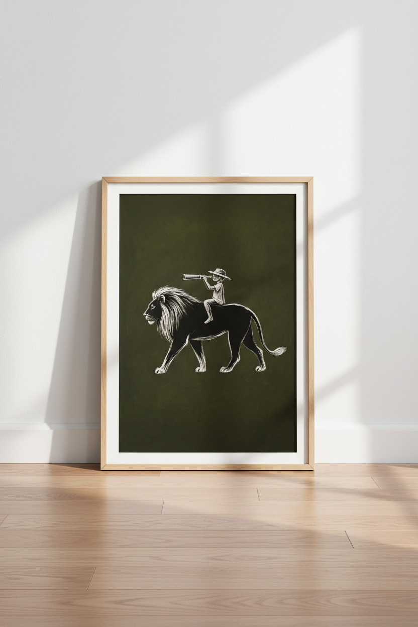 Rearing_Horse_Illustration_1774458-081510-8RX_floor_shot3.png