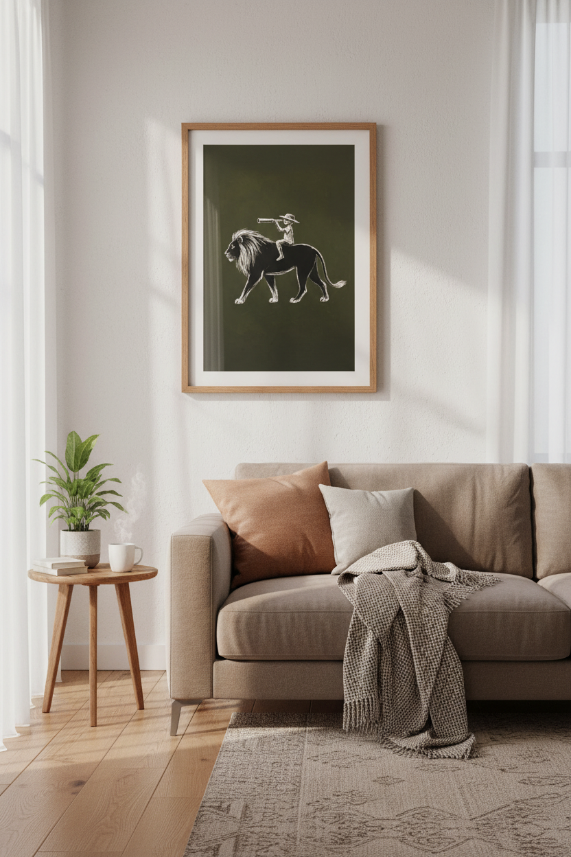 Rearing_Horse_Illustration_1774458-081510-8RX_living-room_shot2.png