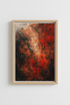 RedAbstract01_5066460-081621-G9F_closeup_shot1.png