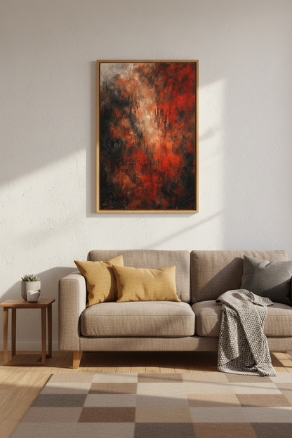 RedAbstract01_5066460-081621-G9F_living-room_shot2.png