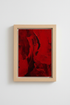 RedAbstractArt_2625578-185601-EXY_closeup_shot1.png
